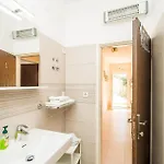 Lovely In Mali With Wifi Zaton (Dubrovnik-Neretva)