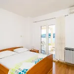 Lovely In Mali With Wifi Apartment