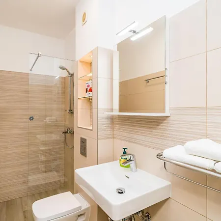 Cozy In Mali With Wifi