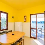 Lovely In Mali With Wifi * Zaton (Dubrovnik-Neretva)