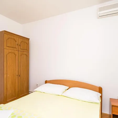 Cozy In Mali With Wifi *