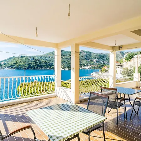 Cozy In Mali With Wifi *