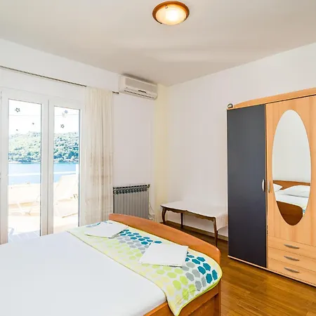 Cozy In Mali With Wifi