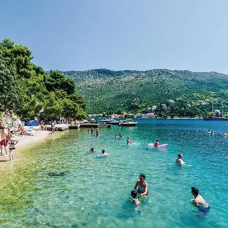 Cozy In Mali With Wifi *